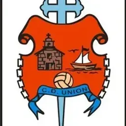 jiso