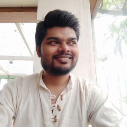 jitendra05