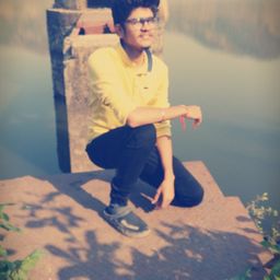 jitendrapatel
