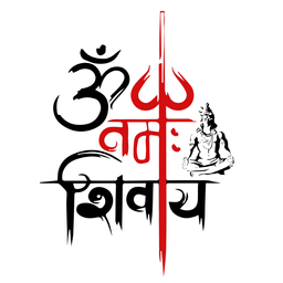 jiturana