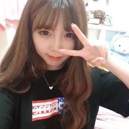 jiyo2