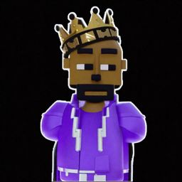 jizzle
