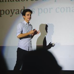 jjacinto