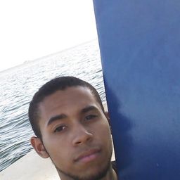 jjgonben