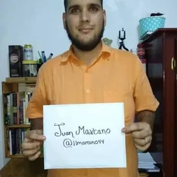 jjmarcano44