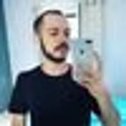 jjoaofrr