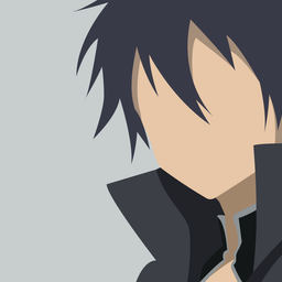 jkazuto