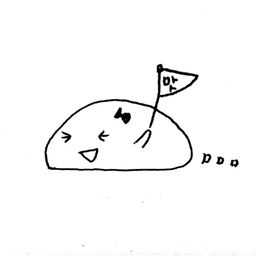 jksteemit