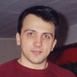 jlsteem