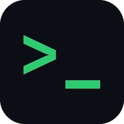 jlsw.dev