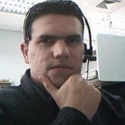 jmaksad