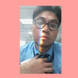 jmbenitez