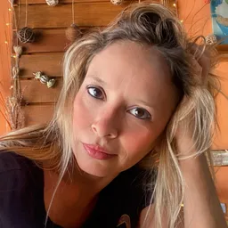 jmelina02