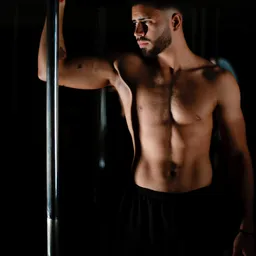 jmpoledance