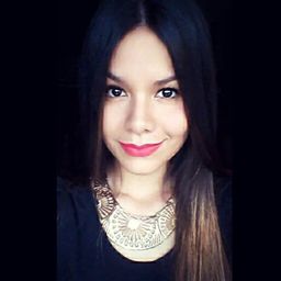 jnilicious
