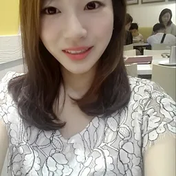 joanastrip