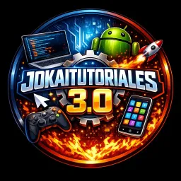 joanmoncada7