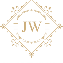 joannewongco
