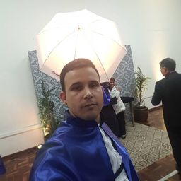 joao.correa
