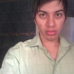 joaoo0
