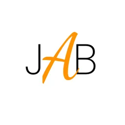jobaboard