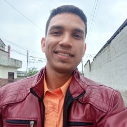 jobangulo16
