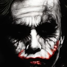 jocker