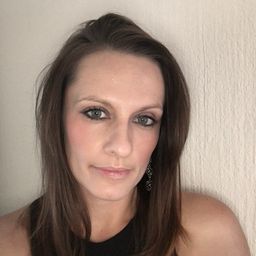 jodywrites