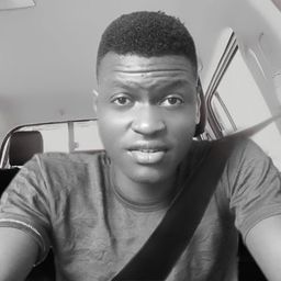 joe25
