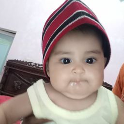 joearanda