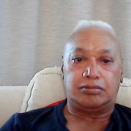 joebronz90