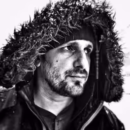 joefloccari