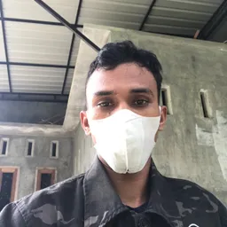 joelbrain