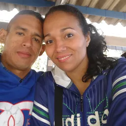 joelfer
