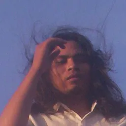 joelisaac