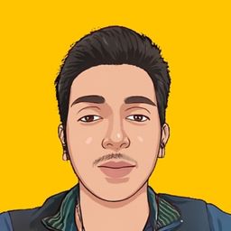 joelkjames
