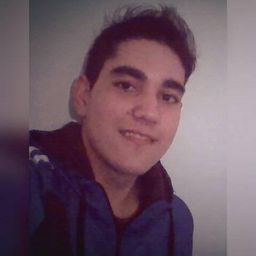 joelmoreira