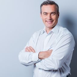 joelp1989
