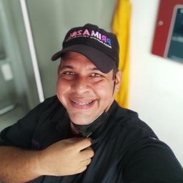 joelp22