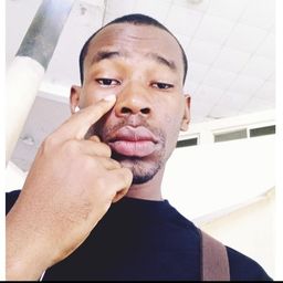 joesuccess01