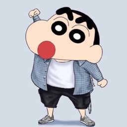 joey521