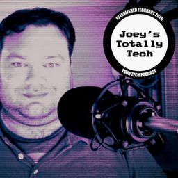 joeystotallytech