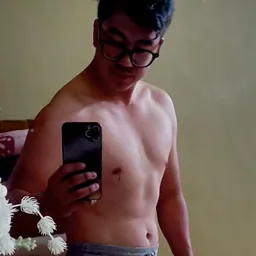 johancw