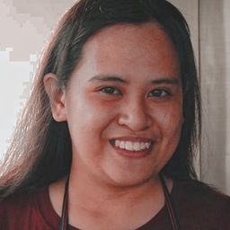 johanegrei25