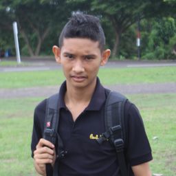 johanirvani28