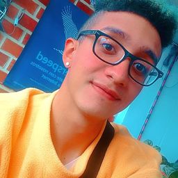 johanjjbr