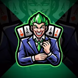 johayron
