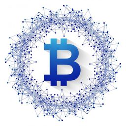 johben