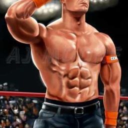 john-cena