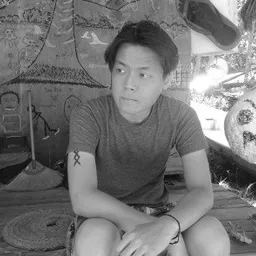 johnathanchong